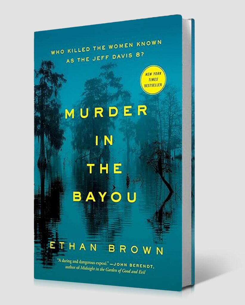 murder-in-the-bayou